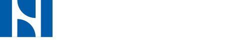 NIKKO 確かさを未来へ 日鋼工業株式会社